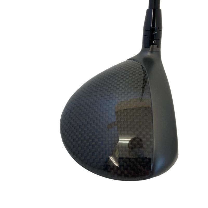 �o�`�q�`�c�x�l�@�`���@�r�l�n�j�d�@�������@�R�v