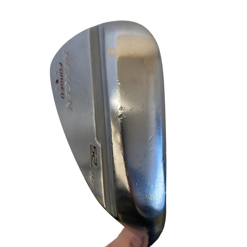 �m�d�w�f�d�m�@�e�n�q�f�d�c�@�v�d�c�f�d�@�T�Q°�^�P�O°