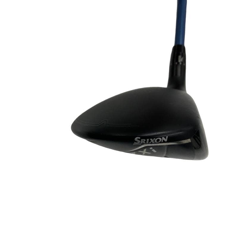 �r�q�h�w�n�m�@�y�w���@�V�v