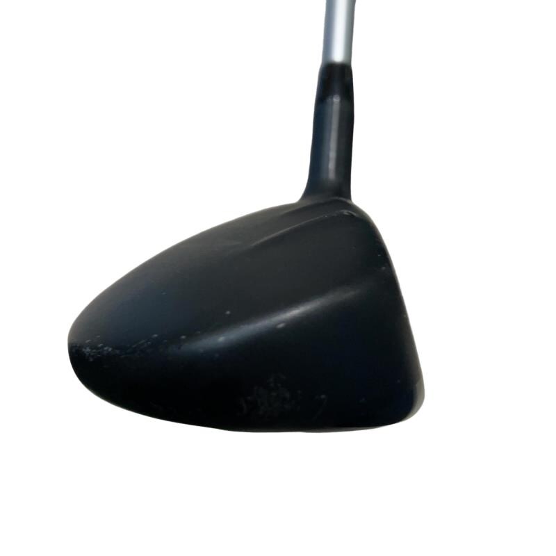 �f�S�O�O�@�t�S