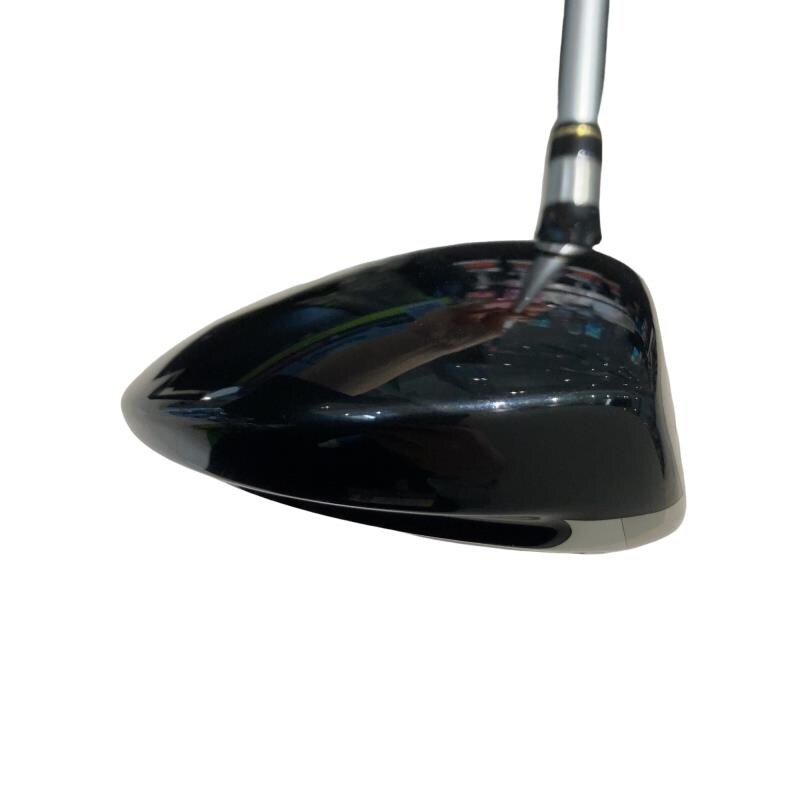 �q�������q���@�q�����@�s�x�o�d�@�q�@�V���o�[�i�Q�O�P�V�j�@�R�v