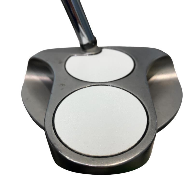 �v�g�h�s�d�@�g�n�s�@�Q�@�a�`�k�k�@�b�d�m�s�d�q�@�r�g�`�e�s�d�c�@�R�S�C���`