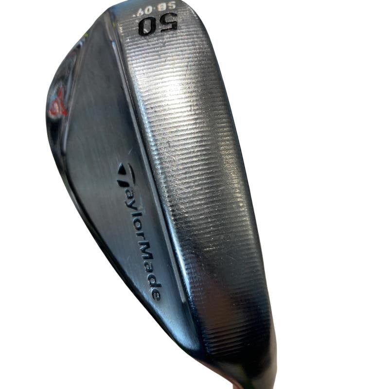 �s�����������@�l�������@�l�h�k�k�d�c�@�f�q�h�m�c�@�Q�@�T�O°�^�O�X°