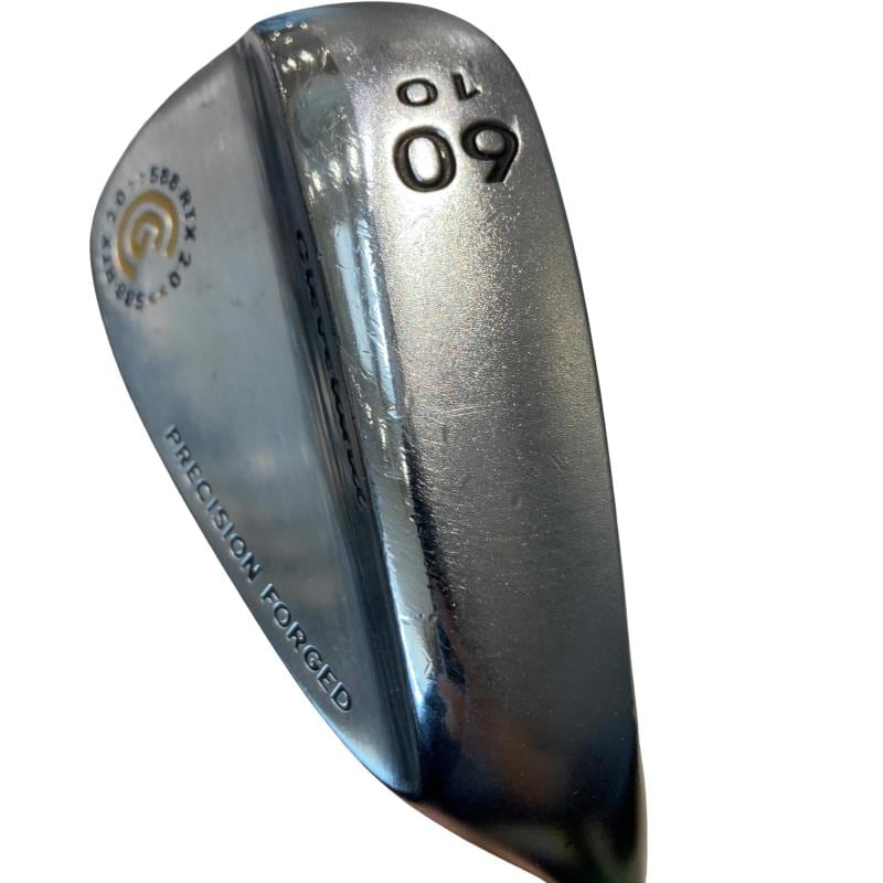 �b�����������������@�T�W�W�@�q�s�w�@�Q�D�O�@�o�q�d�b�h�r�h�n�m�@�e�n�q�f�d�c�@�U�O°�^�P�O°