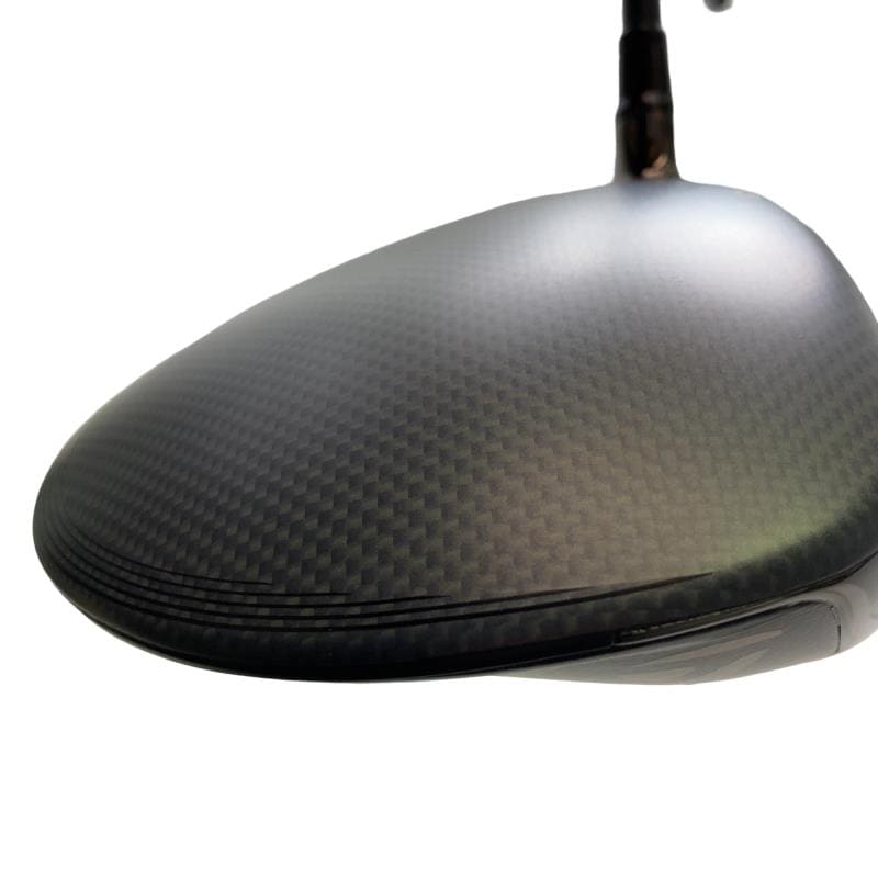 �p���R�T�@�@�X°