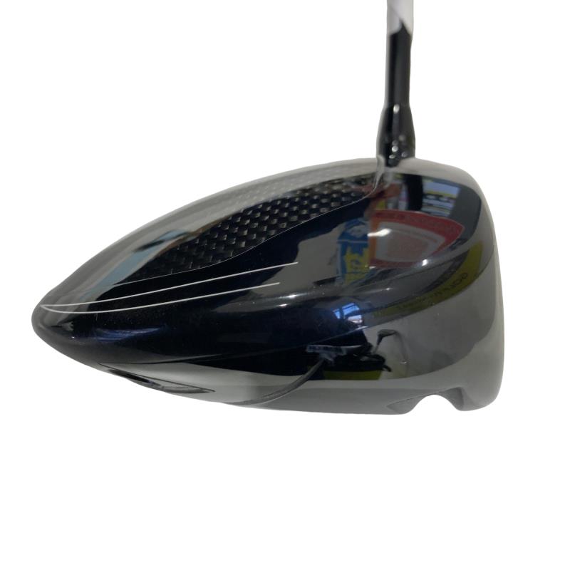 �d�o�n�m�@�d�e�|�O�Q�c�@�g�s�@�P�v