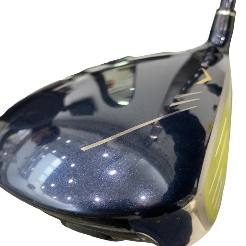 �w�w�h�n�i�Q�O�Q�Q�j�@�P�O�D�T°