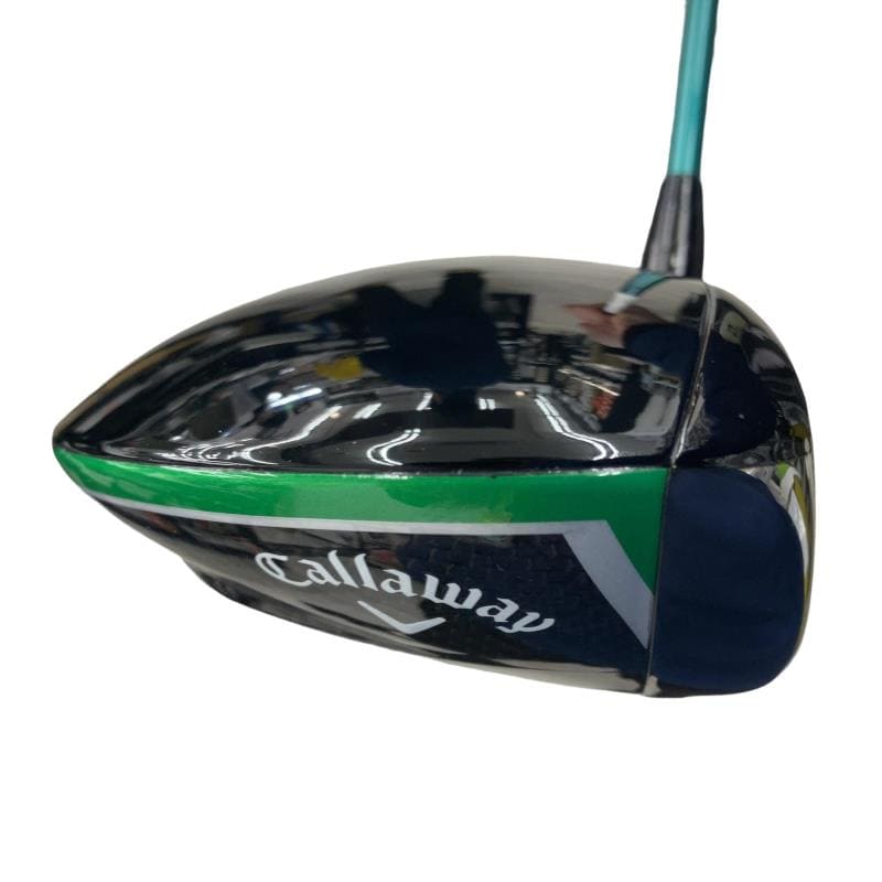 �d�k�x�s�d�@�������@�l�`�w�@�c�A�[�o�[�W�����i�b�d����j�@�P�O�D�T°