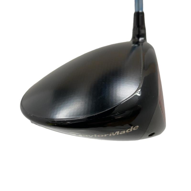 �r�s�d�`�k�s�g�@�@�X°