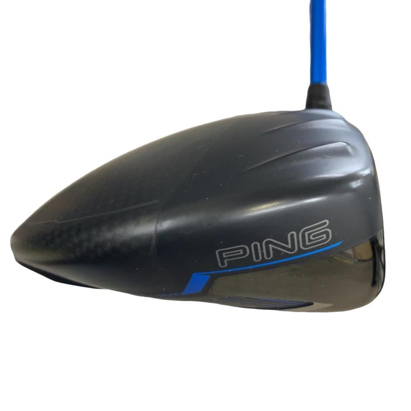 �f�S�S�O�@�l�`�w�@�@�X°