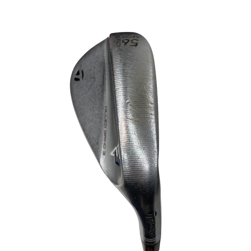 �s�����������@�l�������@�l�h�k�k�d�c�@�f�q�h�m�c�@�R�@�T�U°�^�P�Q°