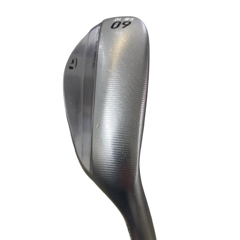 �s�����������@�l�������@�l�h�k�k�d�c�@�f�q�h�m�c�@�T�@�U�O°�^�P�O°�r�a