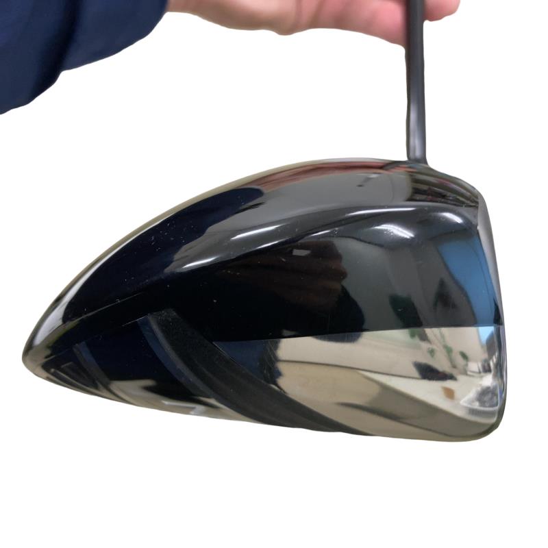 �m�d�w�f�d�m�i�Q�O�P�X�j�@�s�x�o�d�|�S�U�O�@�P�O�D�T°