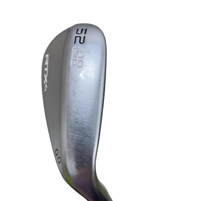 �b�����������������@�q�s�w�|�S�@�c�A�[�T�e���@�T�Q°�^�P�O°�@�l�h�c