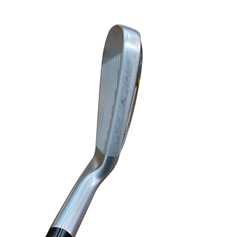 �s�n�t�q�@�v�n�q�k�c�@�f�r�@�V�r�i���{���F�U�{�Z�b�g�j