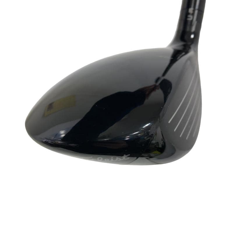 �f�s�Q�@�P�W°