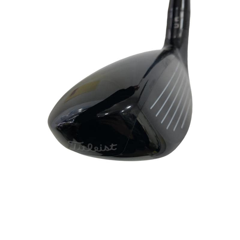 �f�s�Q�@�Q�S°