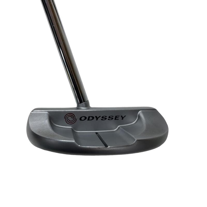 �v�g�h�s�d�@�g�n�s�@�n�f�@���T�@�b�r�@�R�S�C���`