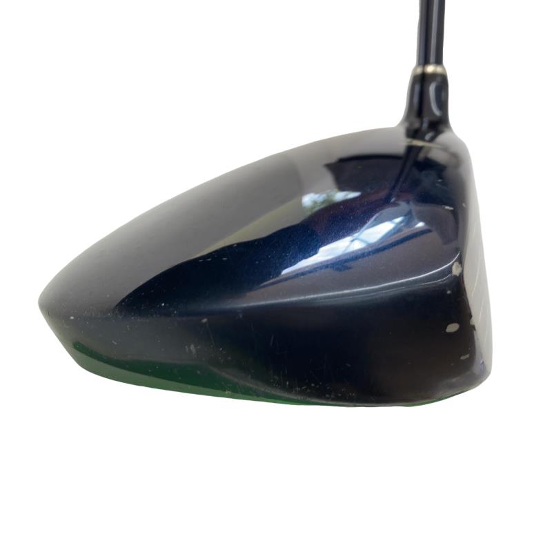 �w�w�h�n�@�q�d�u�n�@�@�X�D�T°