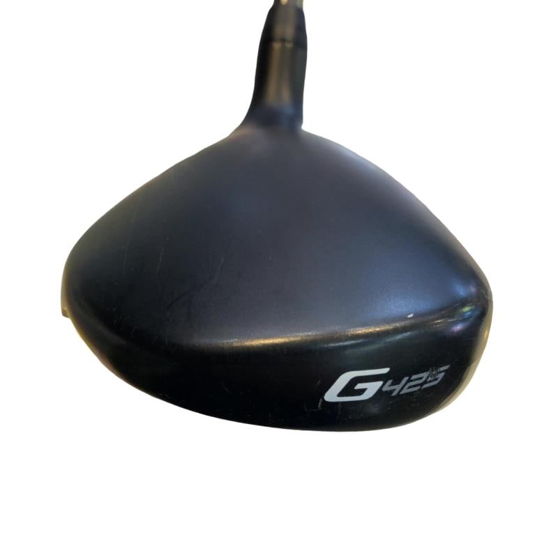 �f�S�Q�T�@�t�Q