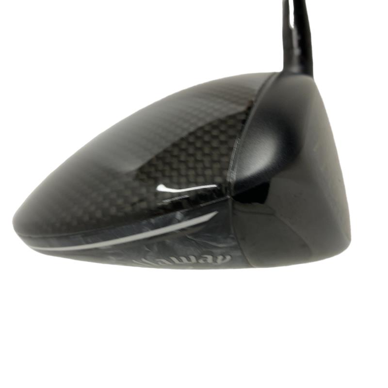 �o�`�q�`�c�x�l�@�`���@�r�l�n�j�d�@�l�`�w�@�c�@�P�O�D�T°