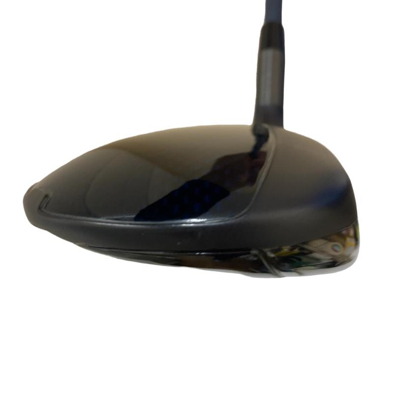 �o�`�q�`�c�x�l�@�w�@�T�v