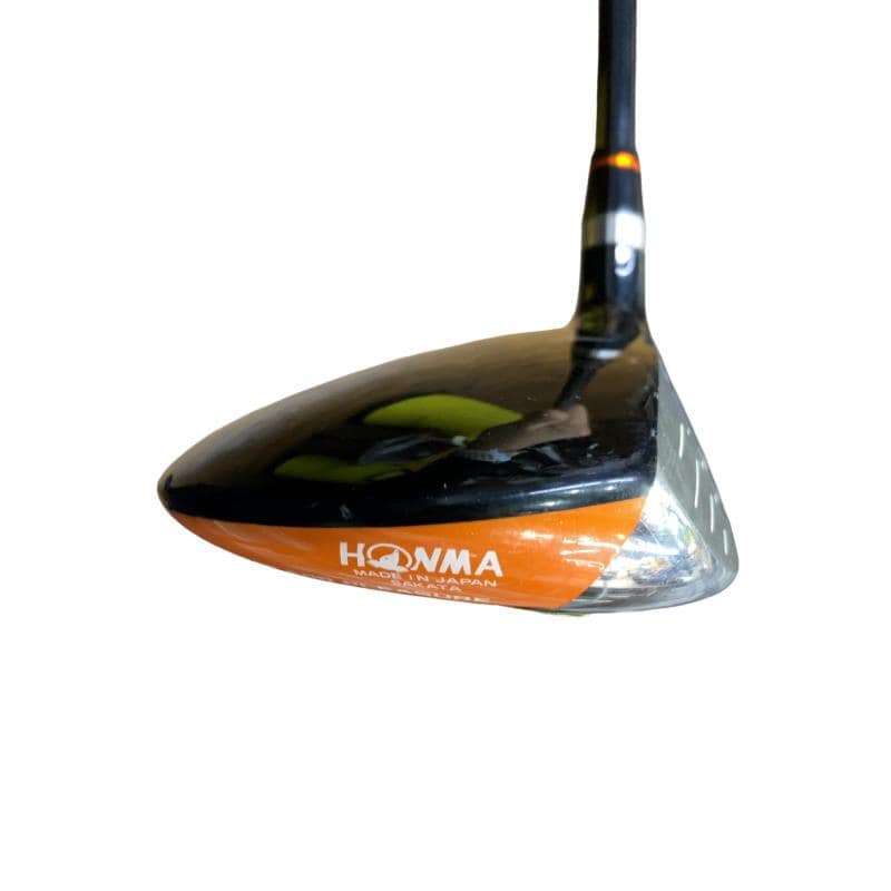 �`�s�g�o�n�q�s�@���{�i�Q�O�P�O�j�@�X�v