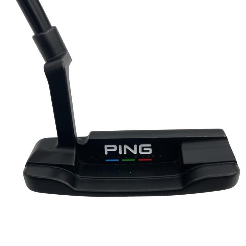 �o�k�c�@�l�h�k�k�d�c�@�`�m�r�d�q�@�R�S�C���`