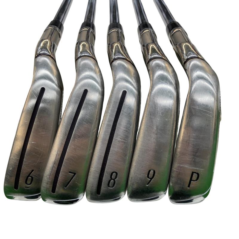 �r�h�l�@�l�`�w�@�@�T�r�i���{���F�T�{�Z�b�g�j