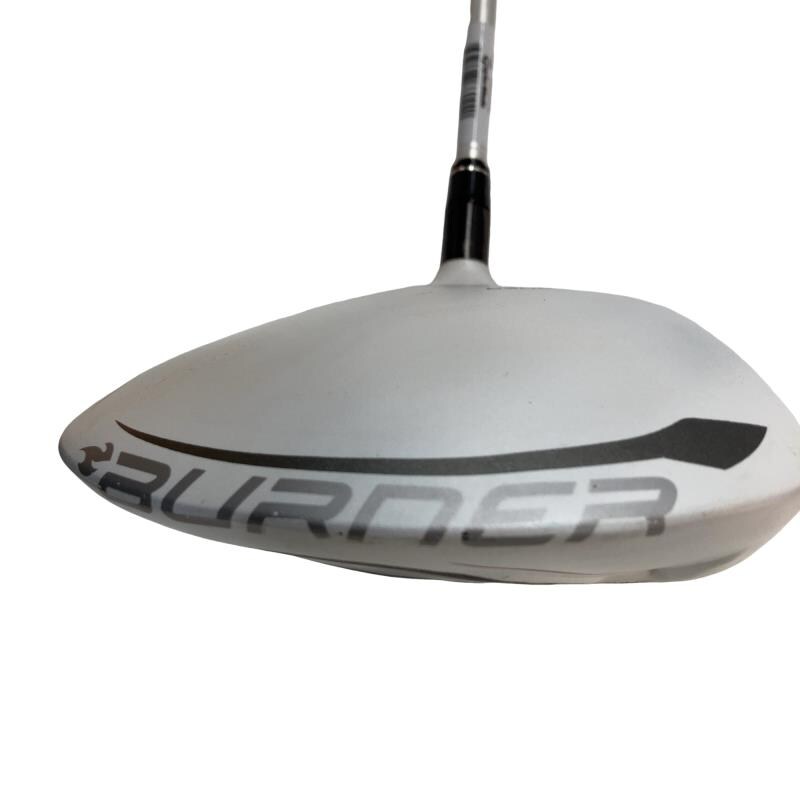 �a�t�q�m�d�q�@�r�t�o�d�q�@�e�`�r�s�@�Q�D�O�@�P�O�D�T°�@�t�r�`