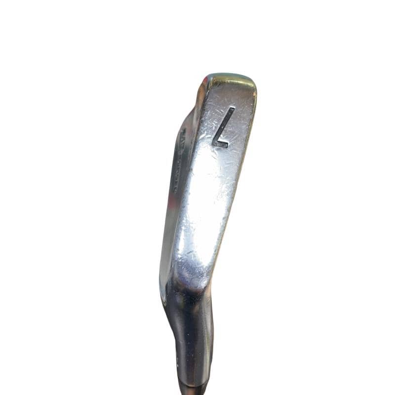 �s���������������@�l�a�@�V�P�Q�@�U�r�i���{���F�U�{�Z�b�g�j