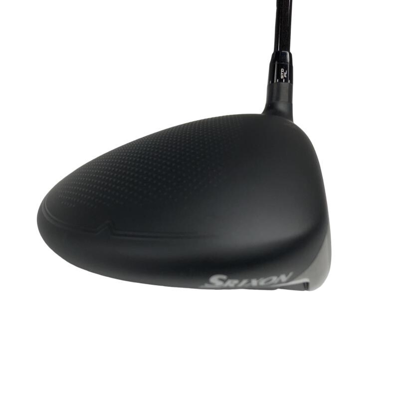 �r�q�h�w�n�m�@�y�w���@�P�O�D�T°