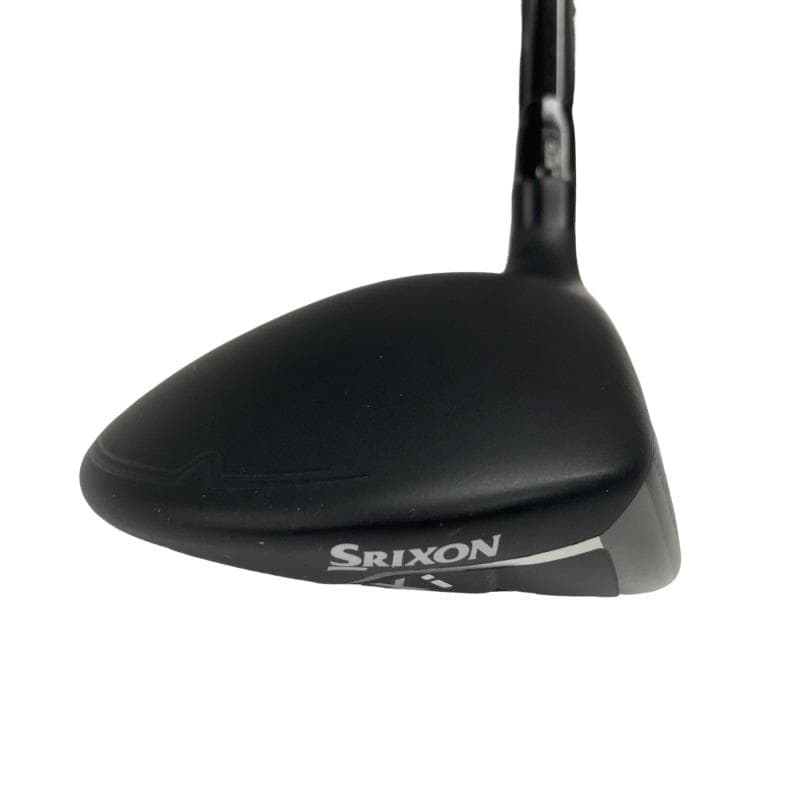 �r�q�h�w�n�m�@�y�w���@�T�v