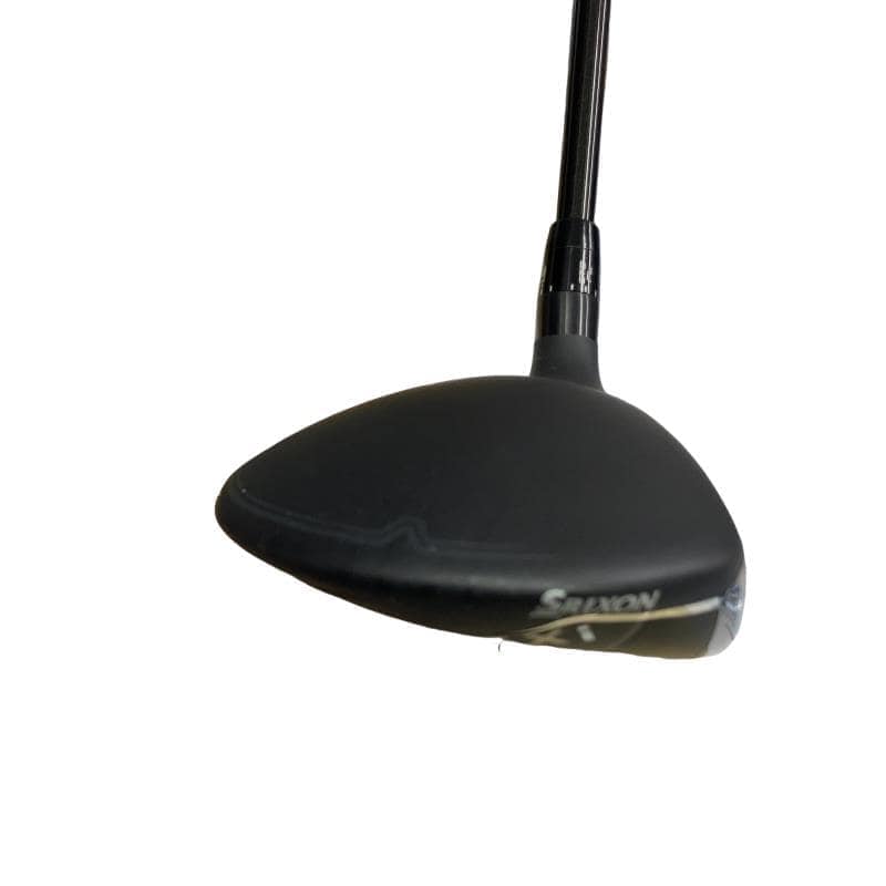 �r�q�h�w�n�m�@�y�w���@�V�v