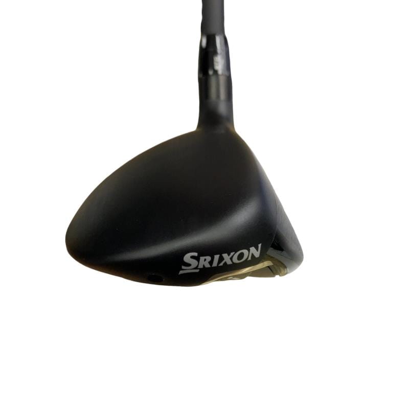 �r�q�h�w�n�m�@�y�w���@�g�U