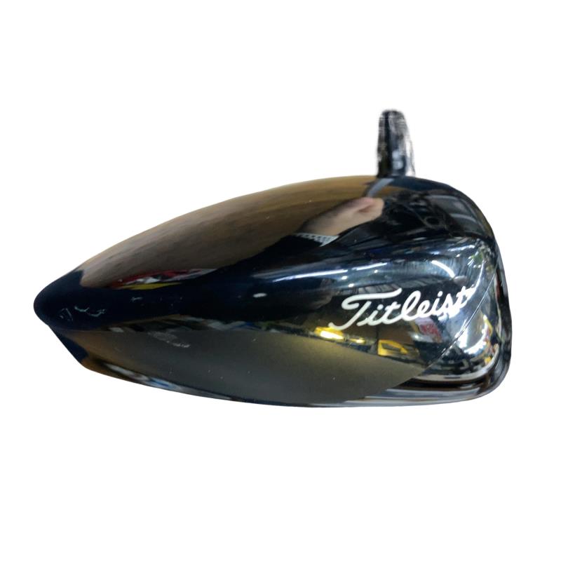 �f�s�P�@�@�X°