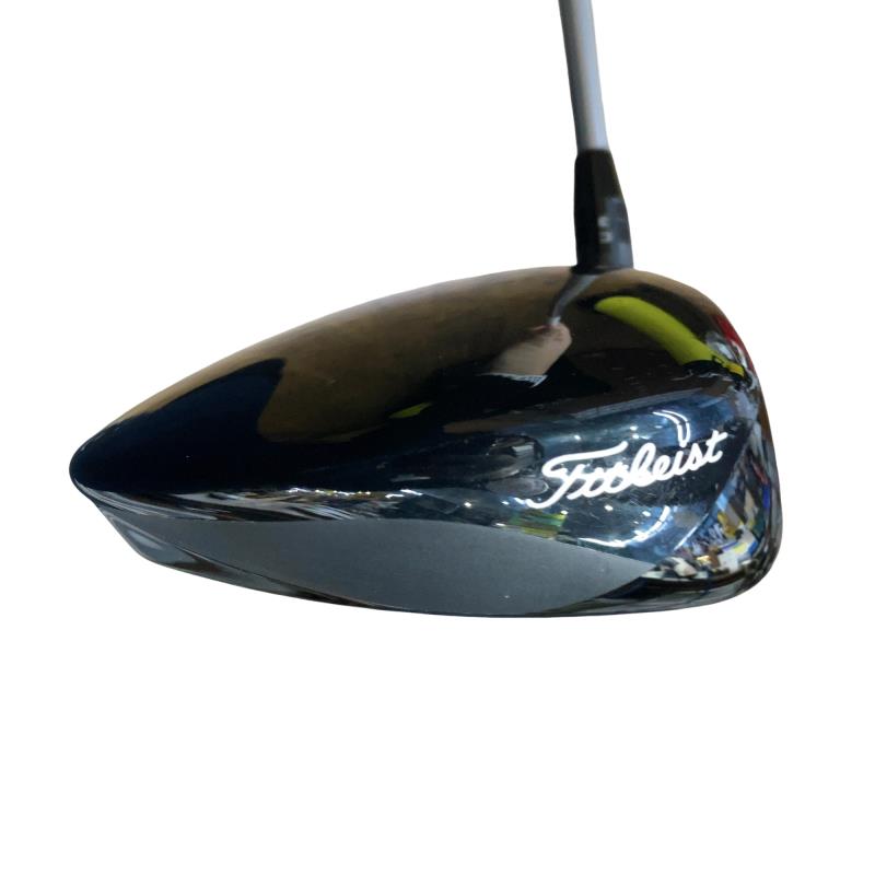 �f�s�P�@�P�O°