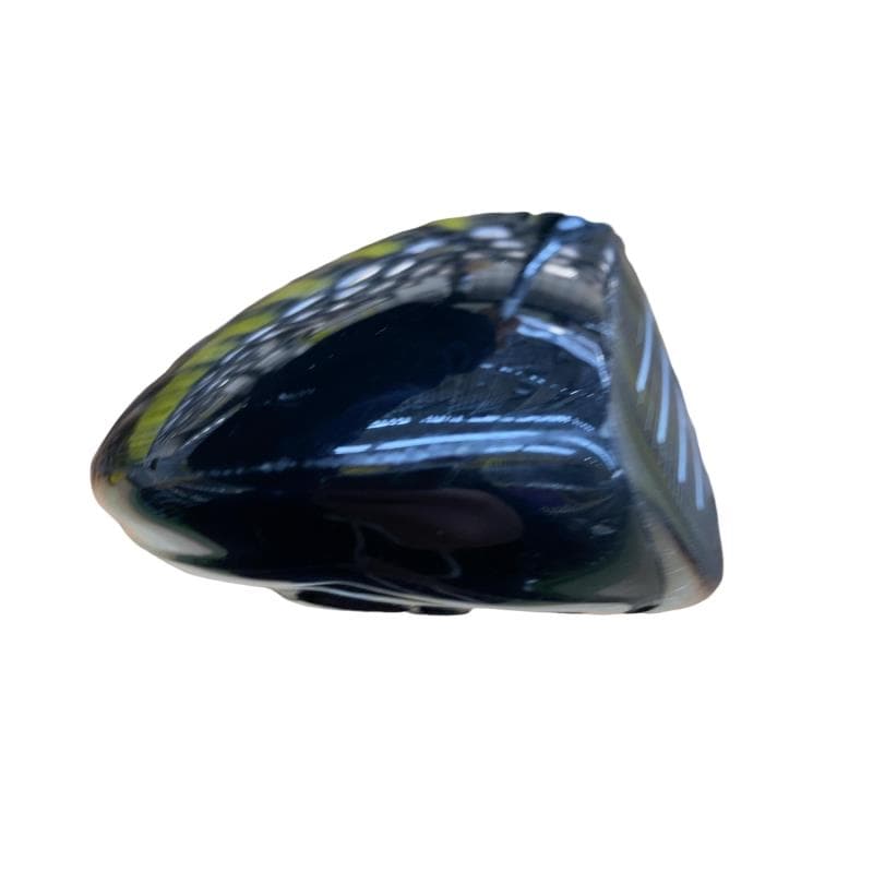 �s�n�t�q�@�a�@�w�c�|�g�@�g�S