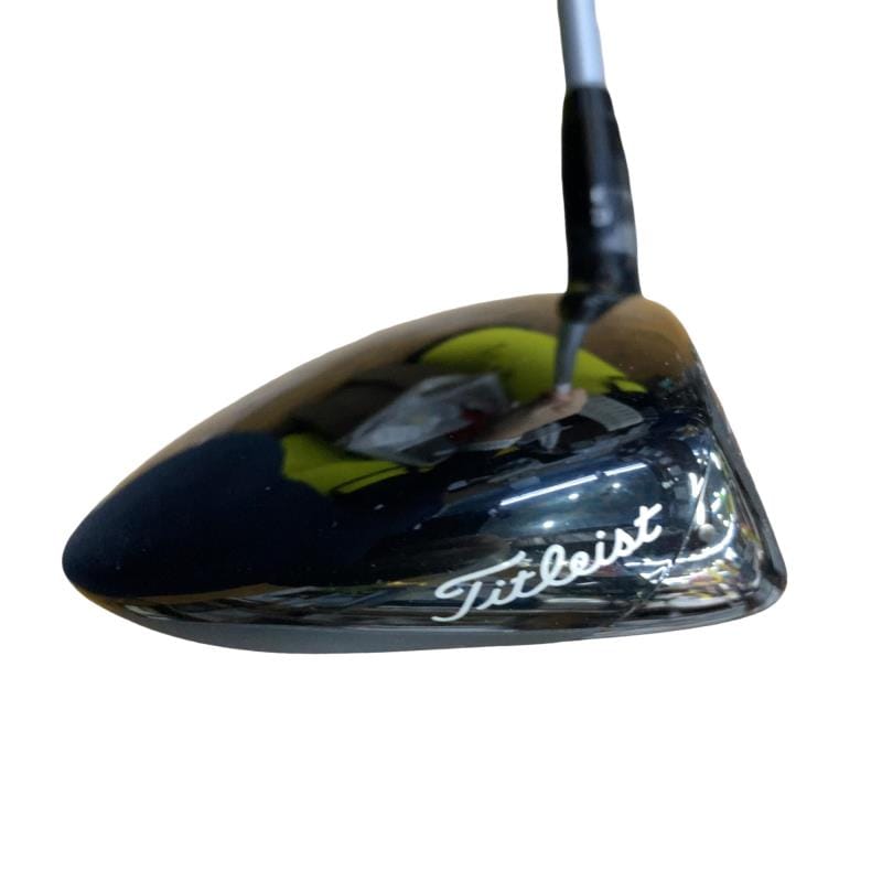 �f�s�P�@�P�W°