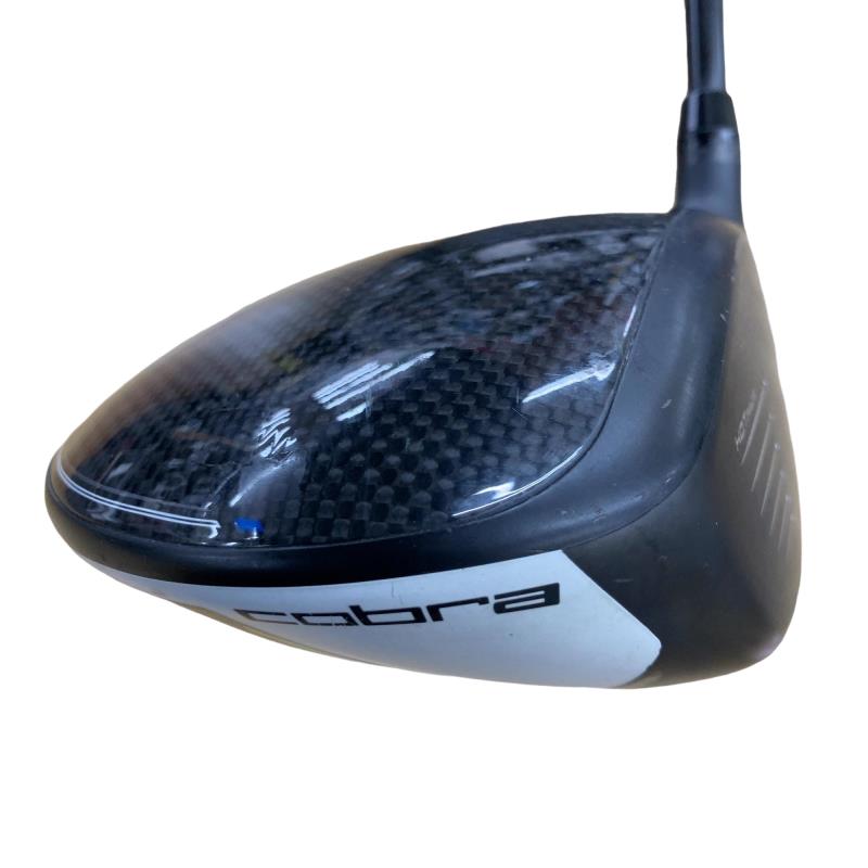 �����������@�`�d�q�n�i�d�s�@�k�r�@�@�X°