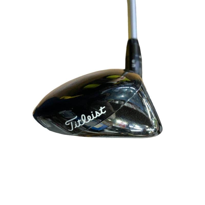 �f�s�P�@�Q�R°