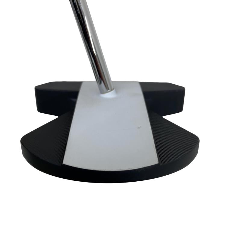 �`���|�n�m�d�@�r�p�t�`�q�d�@�Q�@�r�p�t�`�q�d�@�l�`�w�@�r�s�q�h�o�d�@�R�S�C���`