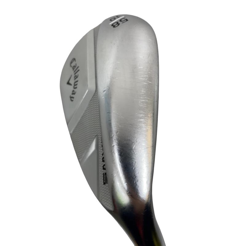 �i�`�v�r�@�e�t�k�k�@�s�n�d�@�T�W°�^�P�O°