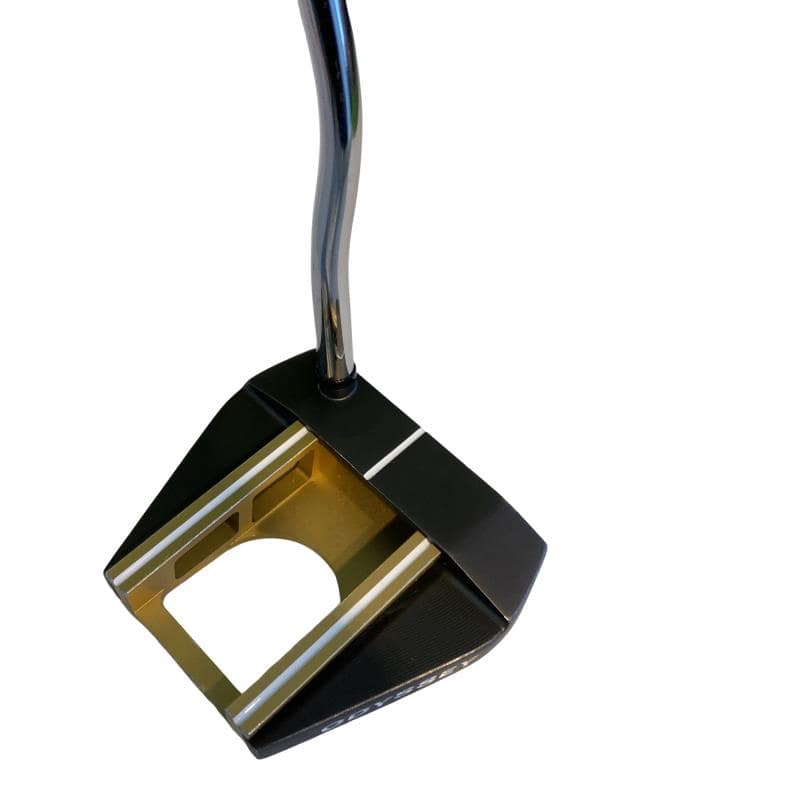 �d�w�n�@�r�d�u�d�m�@�l�h�m�h�@�f�n�k�c�@�R�S�C���`