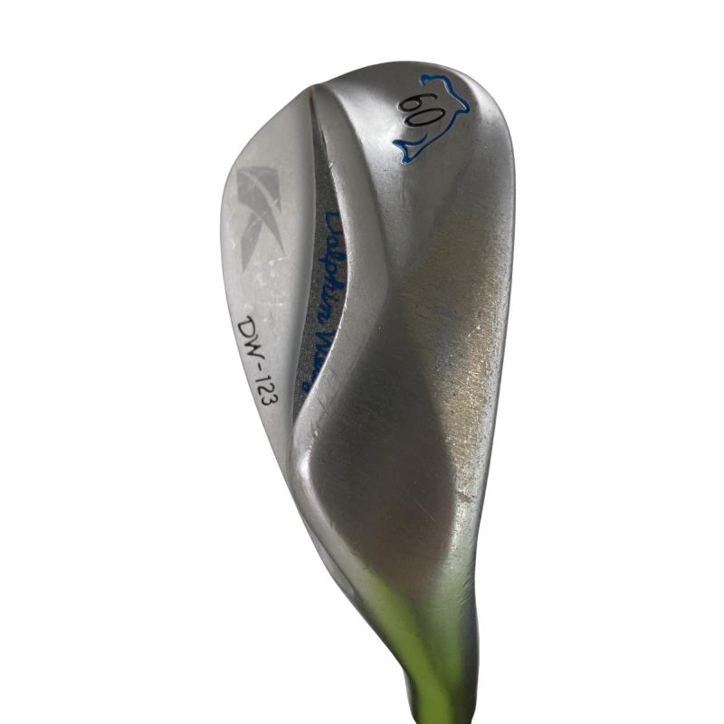 �c�������������@�v���������@�c�v�|�P�Q�R�@�V���o�[�@�U�O°