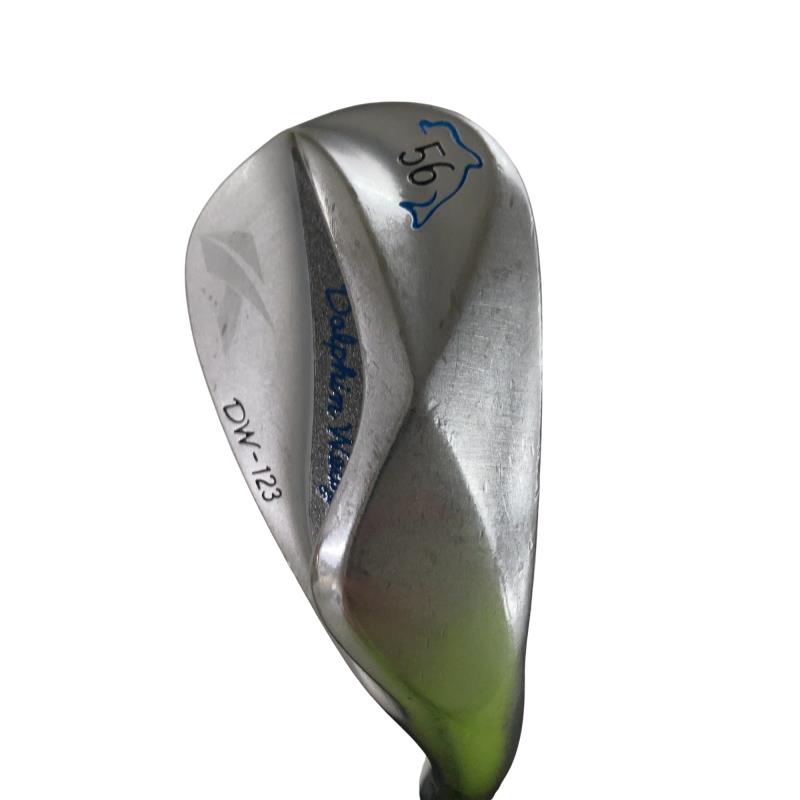 �c�������������@�v���������@�c�v�|�P�Q�R�@�V���o�[�@�T�U°