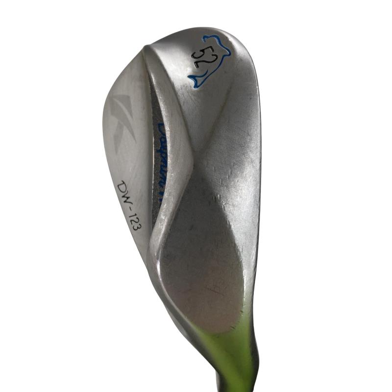 �c�������������@�v���������@�c�v�|�P�Q�R�@�V���o�[�@�T�Q°