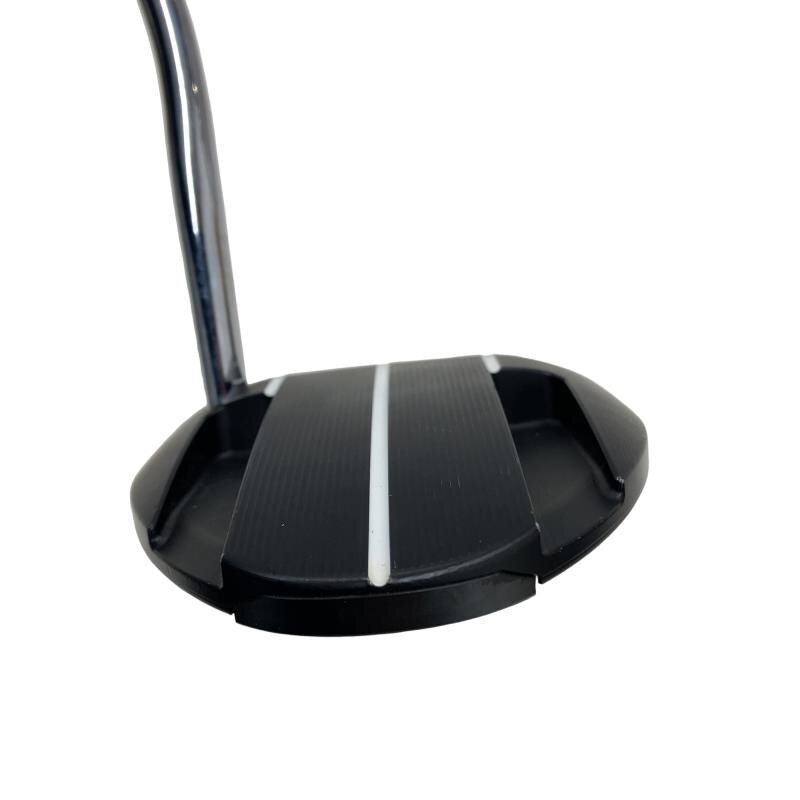 �u�`�t�k�s�@�Q�D�O�@�j�d�s�r�b�g�@�X�e���X�i�R�U�T���j�@�R�S�C���`�i�o�o�U�P�O���b�v�j