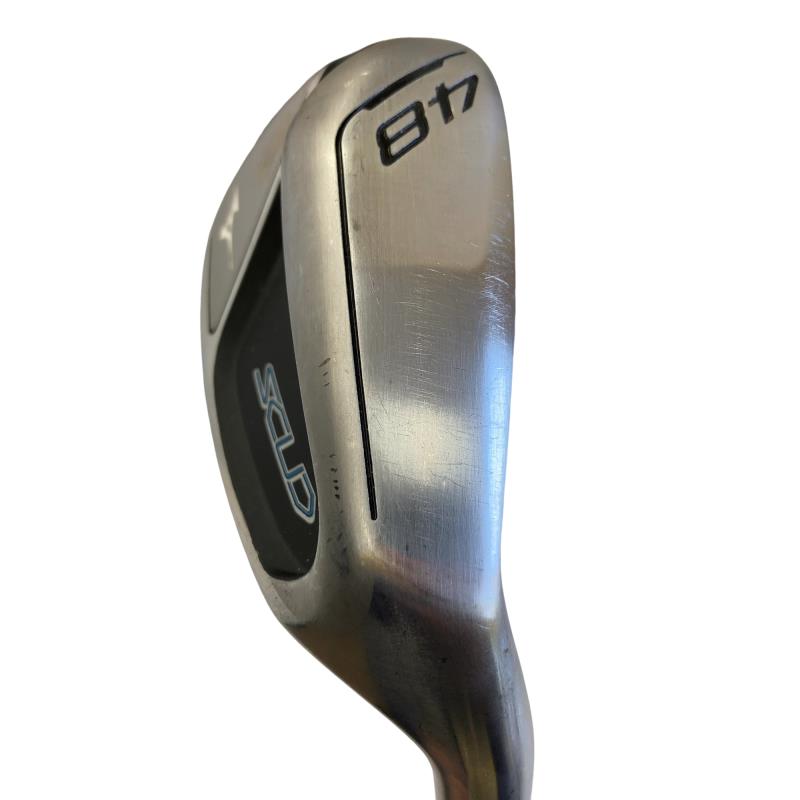 �r�b�t�c�@�S�W°