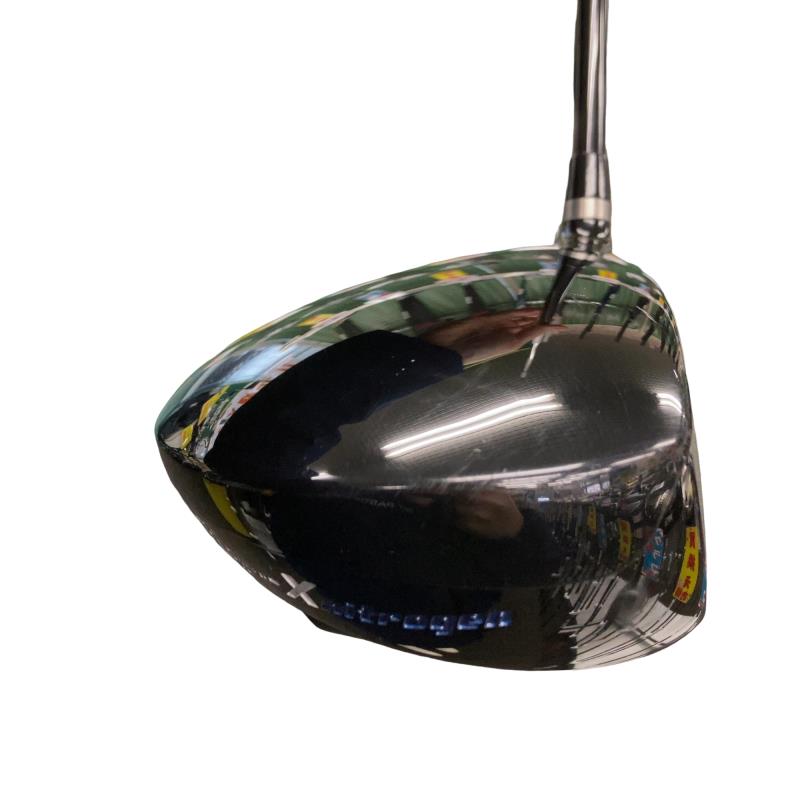 �s�������������@�o�����@�w�@�P�O°�i�V���o�[�j